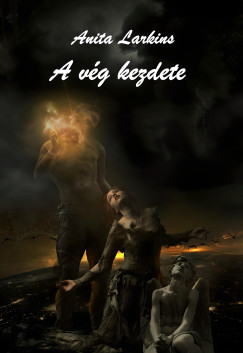 A vég kezdete