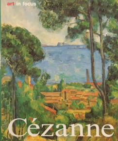 Nicola Nonhoff - Paul Cézanne (Life and Work)