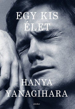 Hanya Yanagihara - Egy kis �let