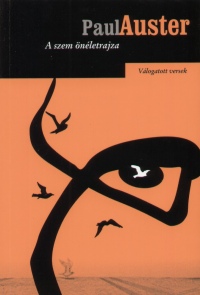 Paul Auster - A szem nletrajza