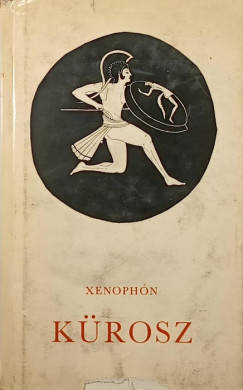 Pseudo-Xenophn - Krosz