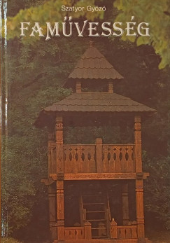 Szatyor Gy�z� - Fam�vess�g