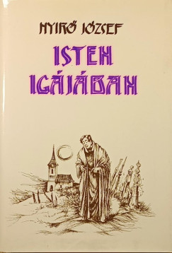Nyir Jzsef - Isten igjban