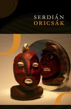 Serdin Mikls Gyrgy - Oricsk