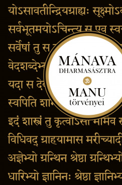 Mnava-dharmassztra