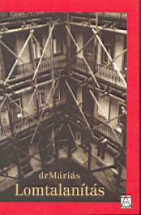 Drmáriás - Lomtalanítás