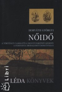 Horvth Gyrgyi - Nid