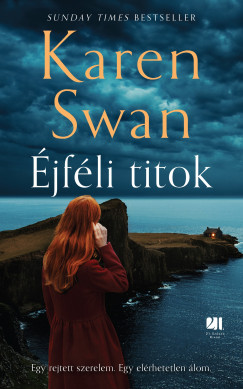 �jf�li titok