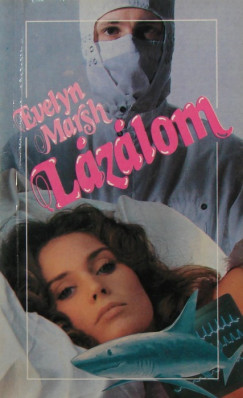 Evelyn Marsh - Lzlom