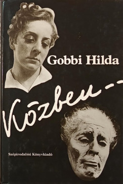 Gobbi Hilda - Kzben...