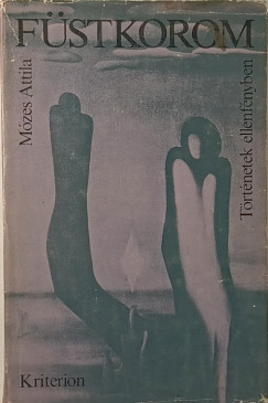 Mzes Attila - Fstkorom