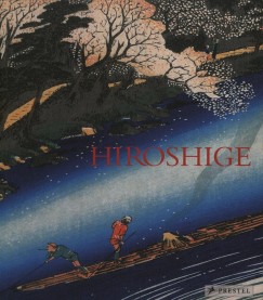 Matthi Forrer - Hiroshige