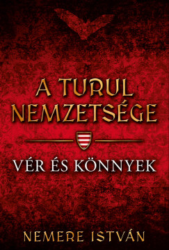 Nemere Istvn - Vr s knnyek