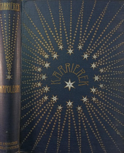 Seress Lszl - Napoleon