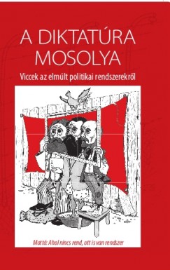 A diktatra mosolya