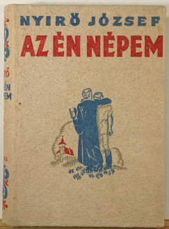 Nyir Jzsef - Az n npem