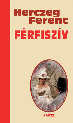 Herczeg Ferenc - Frfiszv