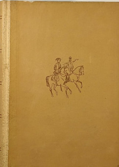 Sz�nt� Gy�rgy - Kast�ly