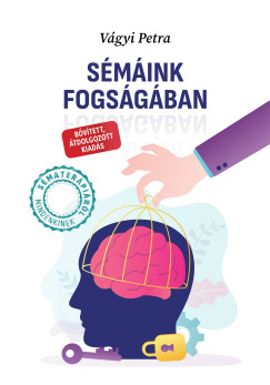 Vgyi Petra - Smink fogsgban