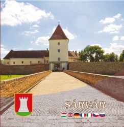 Srvr - Magyarorszg kincsestra...