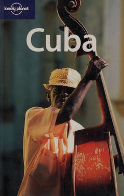 Cuba 3