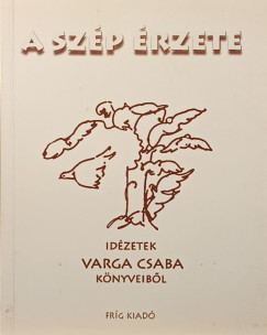 A szép érzete