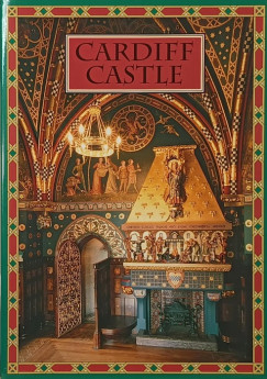Cardiff Castle