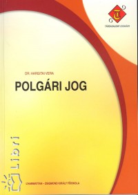 Dr. Hargitai Vera - Polgri jog