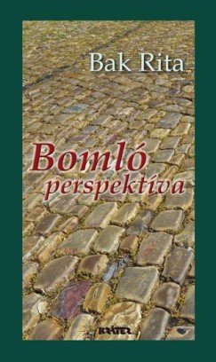 Bak Rita - Boml� perspekt�va