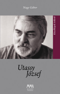 Nagy Gbor - Utassy Jzsef