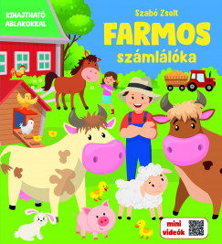 Szab Zsolt - Farmos szmllka