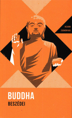 Buddha beszdei