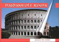 C. Cecamore - R. A Staccioli - Hajdanvolt Rma