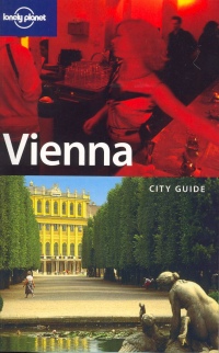 Neal Bedford - Janine Eberle - Vienna
