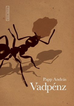 Papp Andrs - Vadpnz
