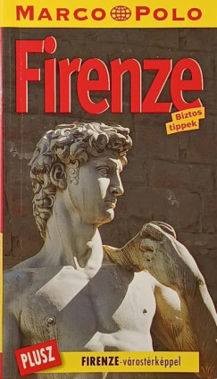 Ursula Romig-Kirsch - Firenze