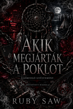 Akik megjárták a poklot