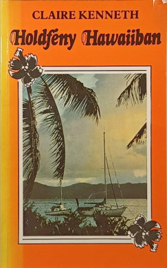Claire Kenneth - Holdfny Hawaiiban