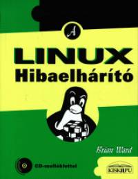 Brian Ward - A Linux hibaelhrt