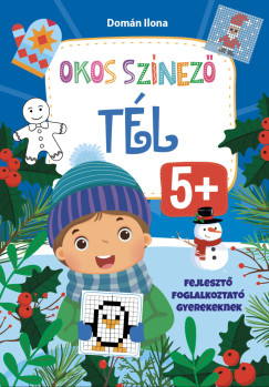 Okos sznez - Tl