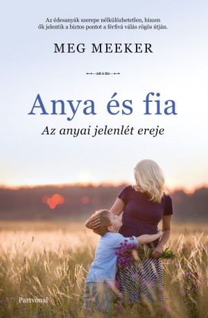 társkereső személy, adhd