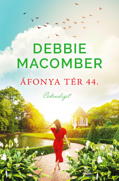 Debbie Macomber - fonya tr 44.
