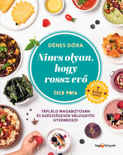 Dnes Dra - Nincs olyan, hogy rossz ev