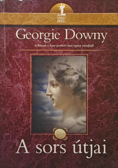 Georgie Downy - A sors útjai