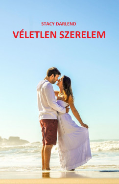 Stacy Darlend - Vletlen szerelem