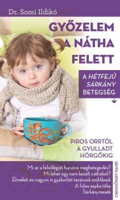 Dr. Somi Ildik - Gyzelem a ntha felett