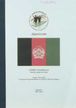 Afganisztn
