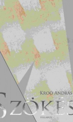 Kro Andrs - Szks