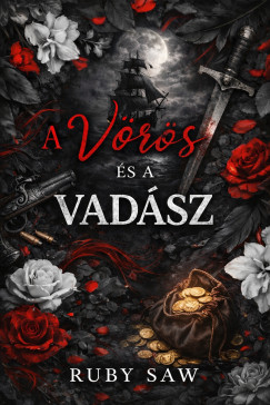 A V�r�s �s a Vad�sz