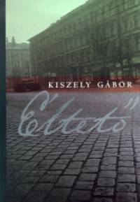 Kiszely Gbor - ltet